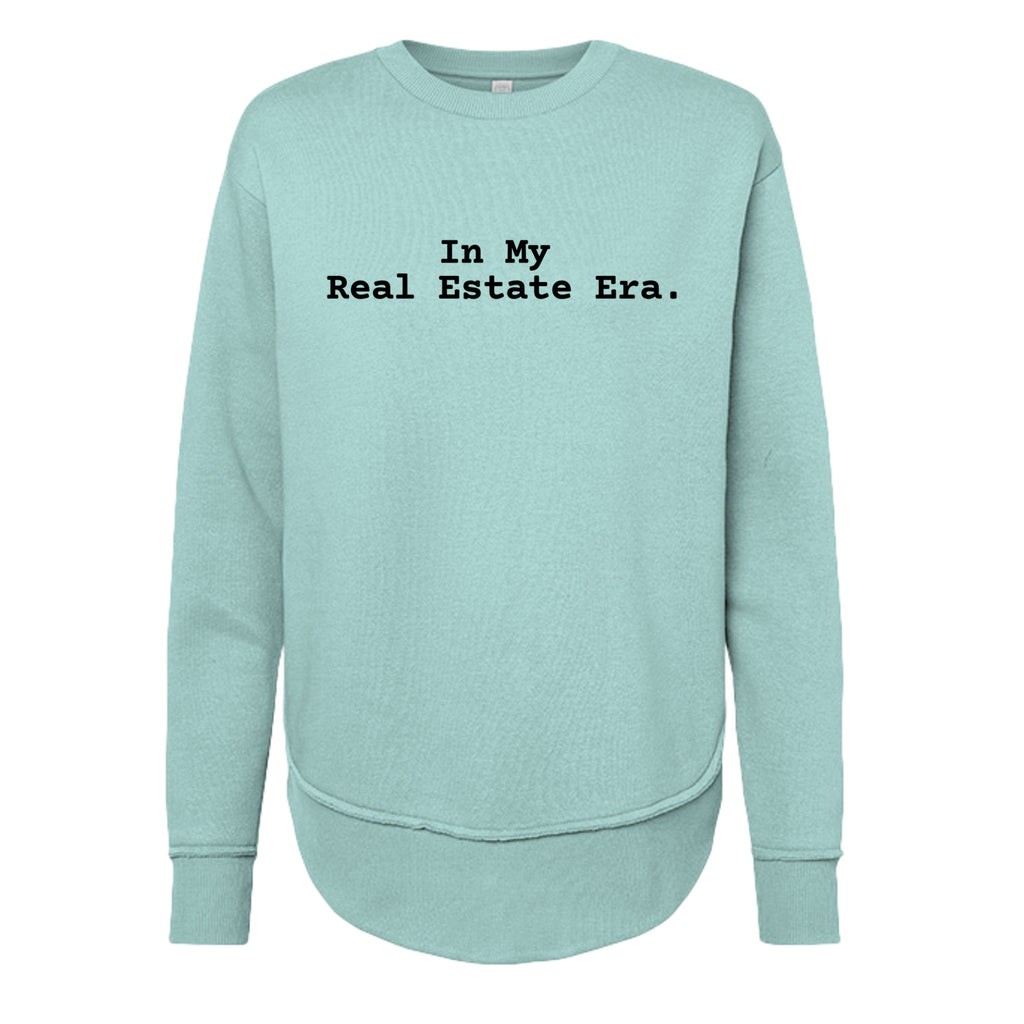 SALTWATER - 3525 - FRONT