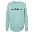 SALTWATER - 3525 - FRONT