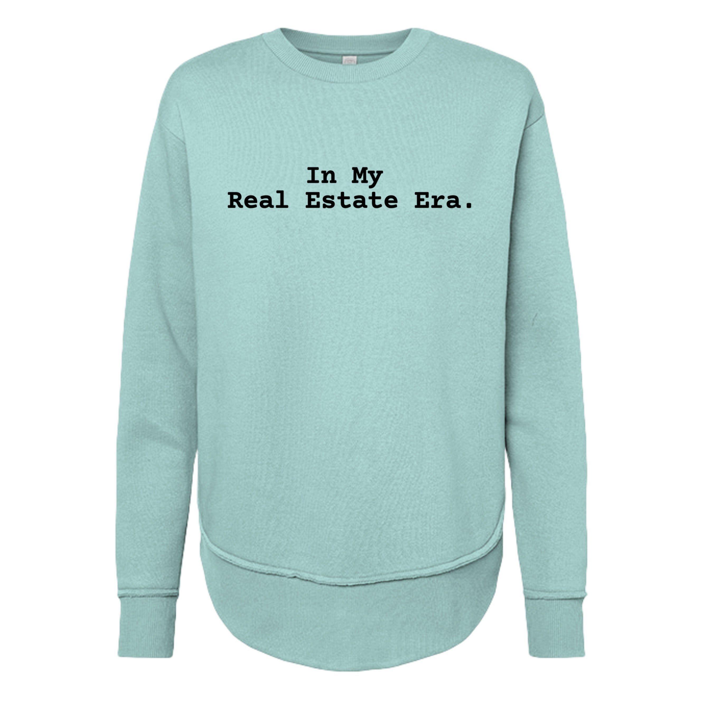 SALTWATER - 3525 - FRONT