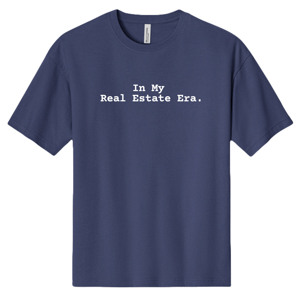 NAVY - 3010C - FRONT