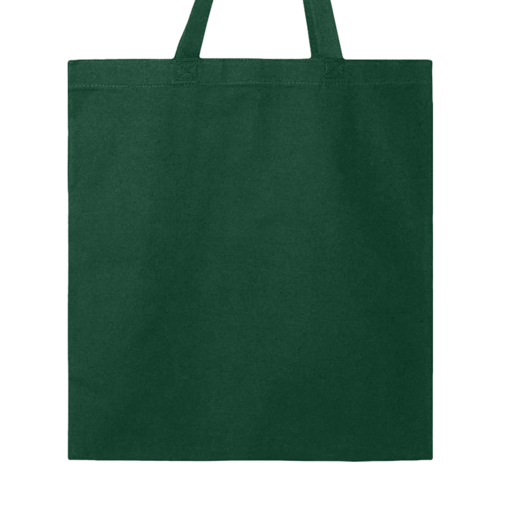 Forest - Q800 - BACK