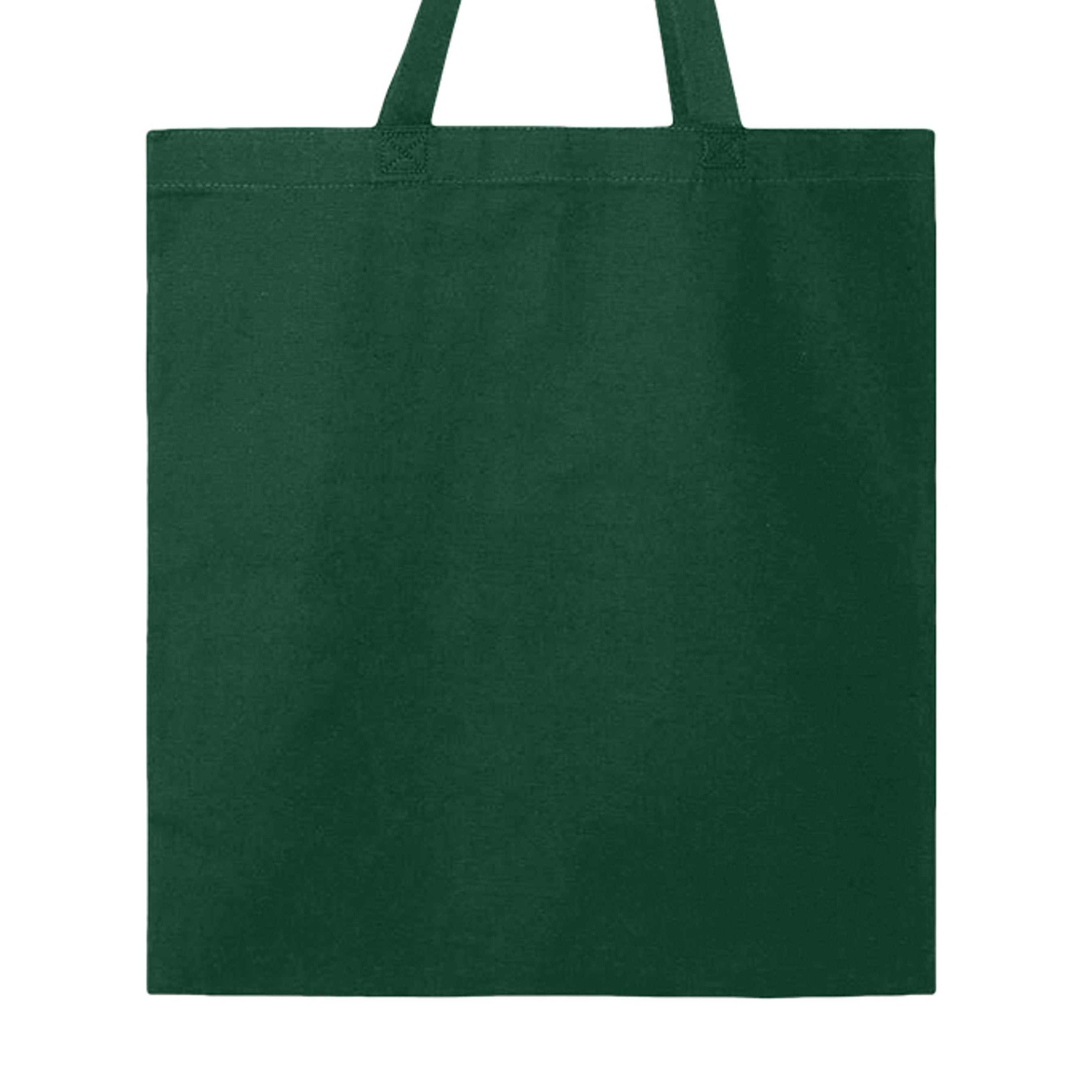 Forest - Q800 - BACK