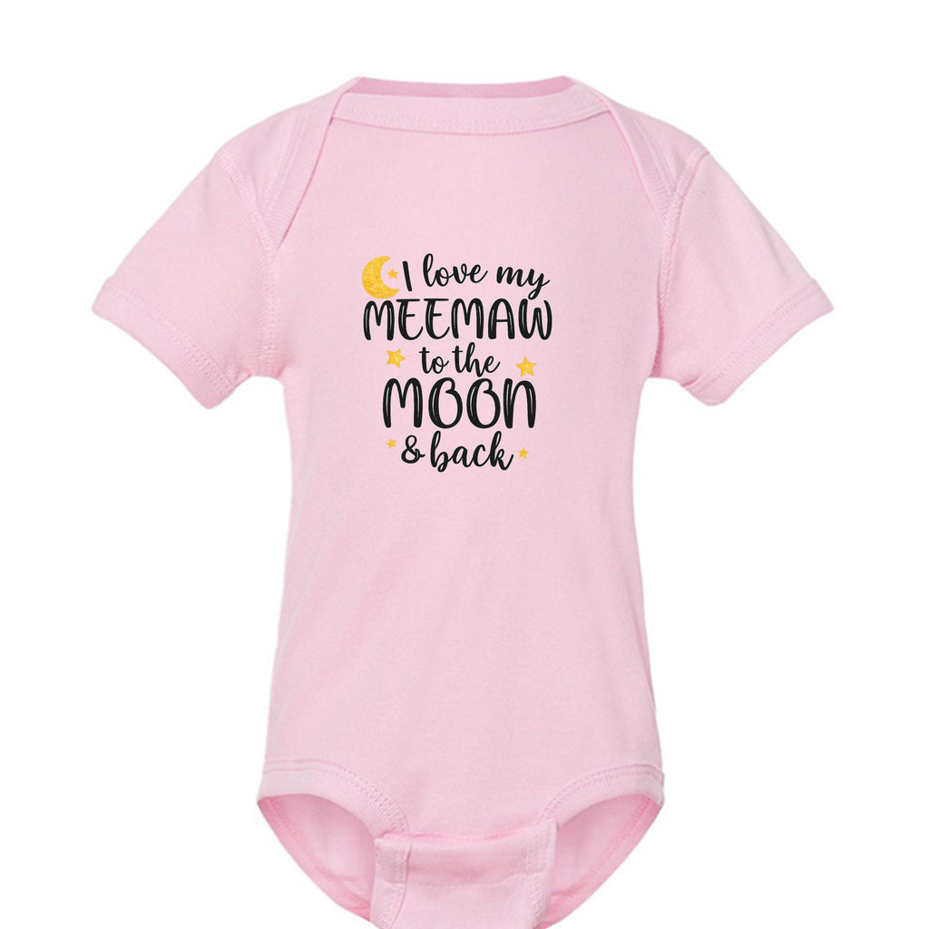 PINK - 4400 - FRONT