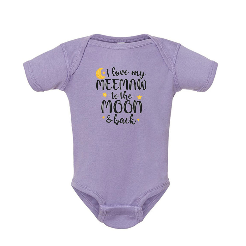 LAVENDER - 4400 - FRONT