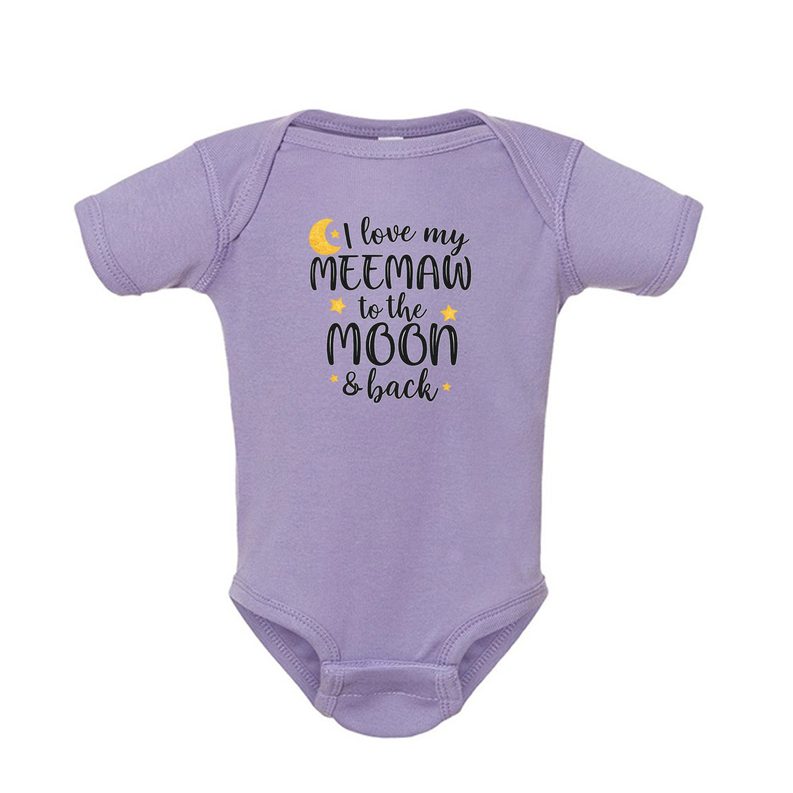 LAVENDER - 4400 - FRONT