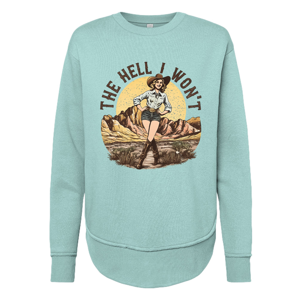 SALTWATER - 3525 - FRONT