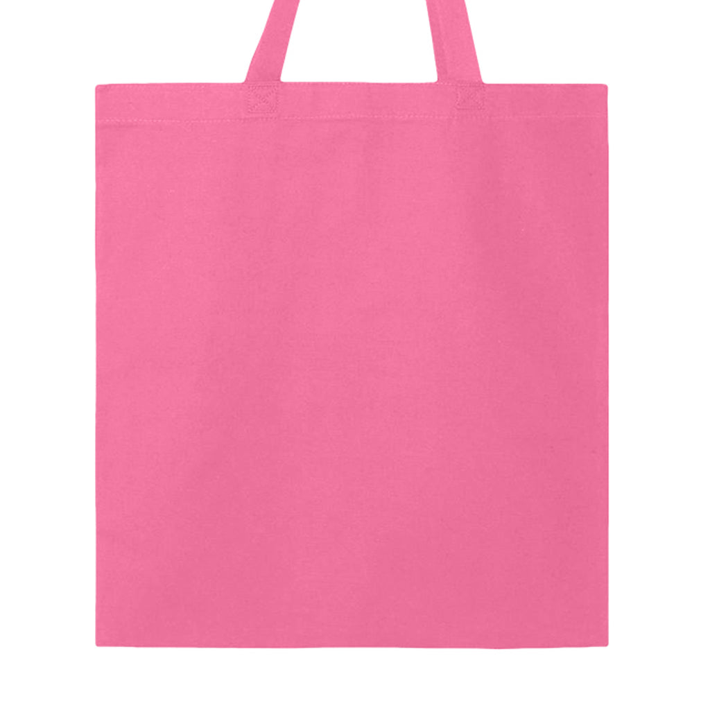 Azalea - Q800 - BACK