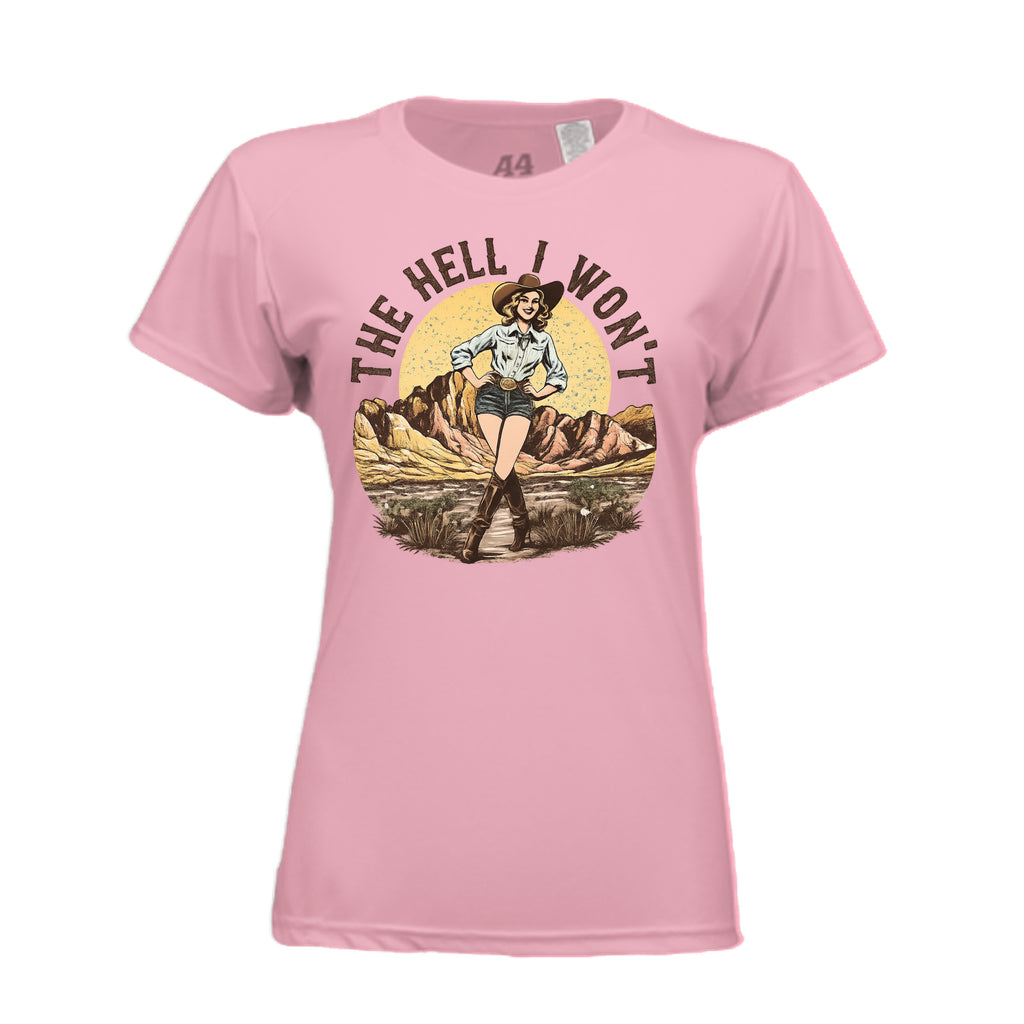 PINK - NW3201 - FRONT