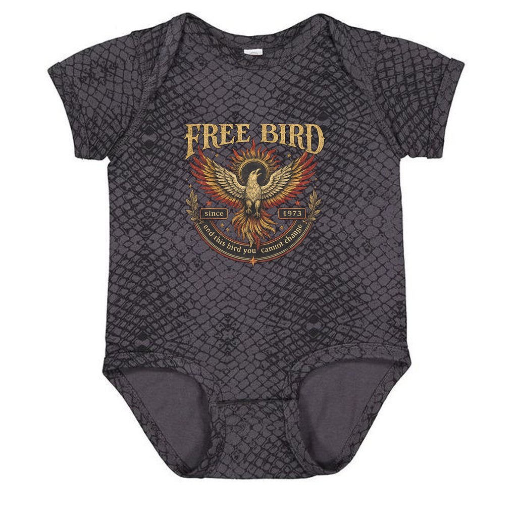 Vintage True Navy - 4424 - FRONT