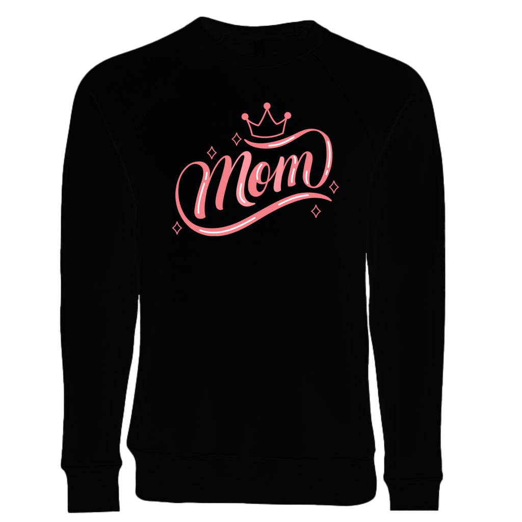 Vintage Black - 3901 - FRONT