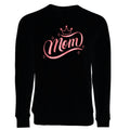 Vintage Black - 3901 - FRONT