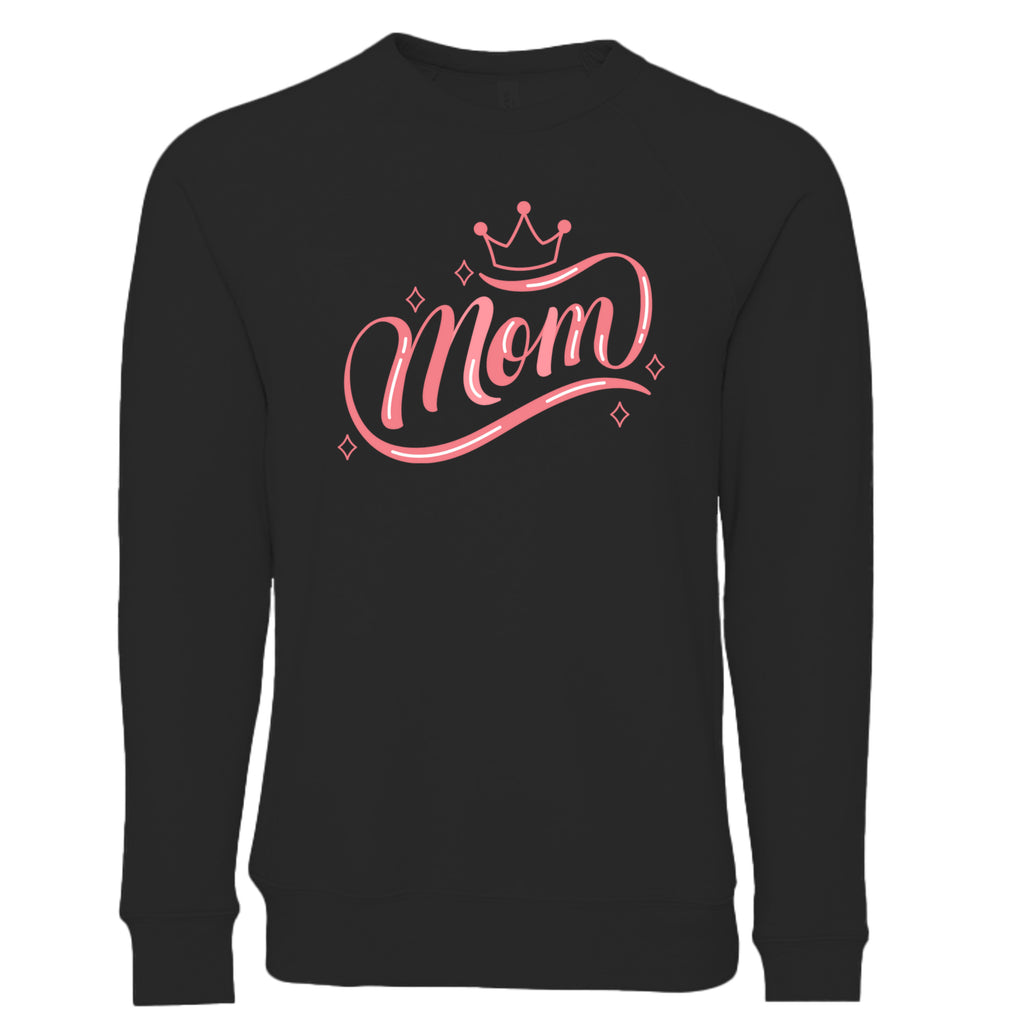BLACK - 3901 - FRONT