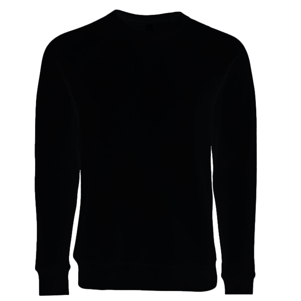 Vintage Black - 3901 - FRONT