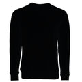 Vintage Black - 3901 - FRONT