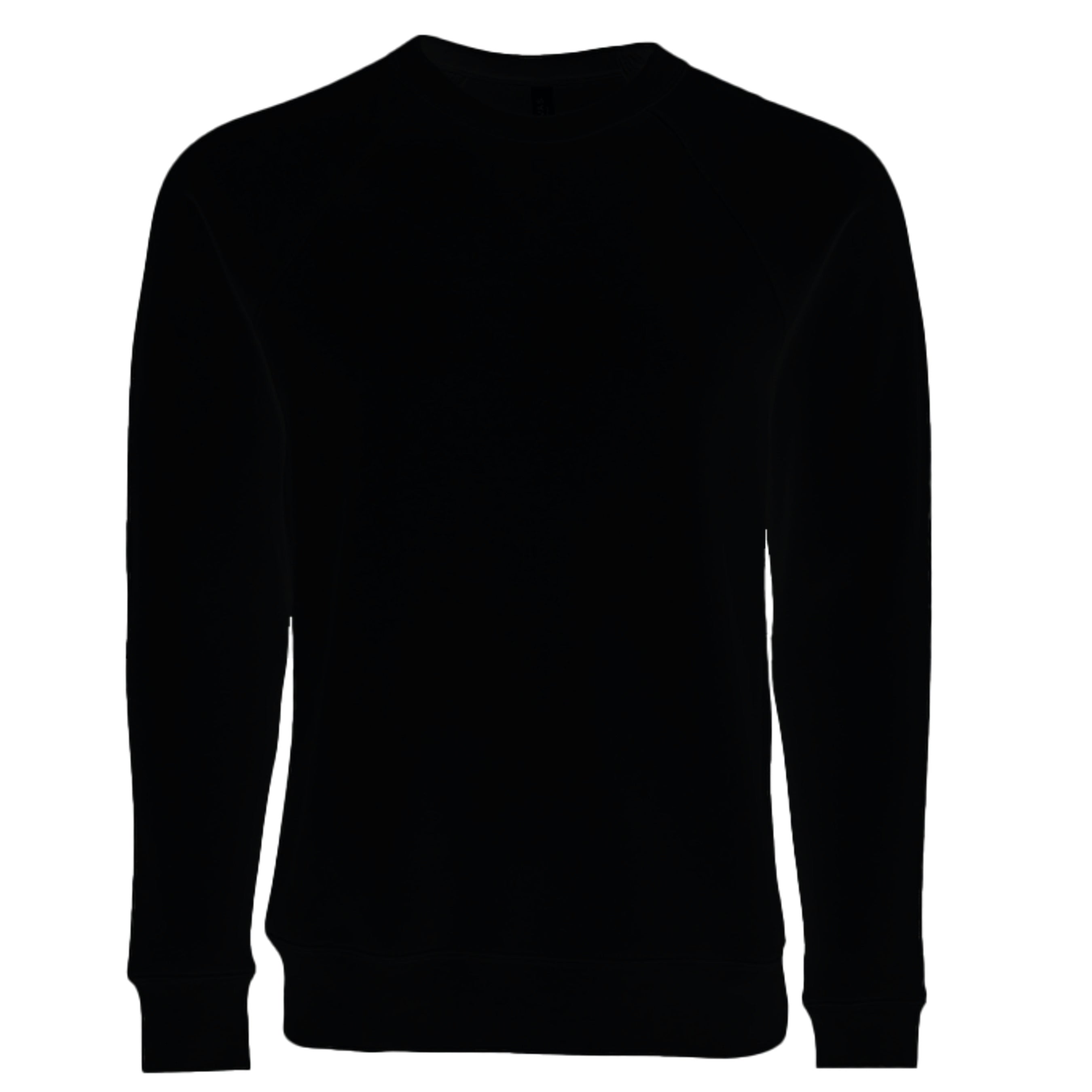 Vintage Black - 3901 - FRONT