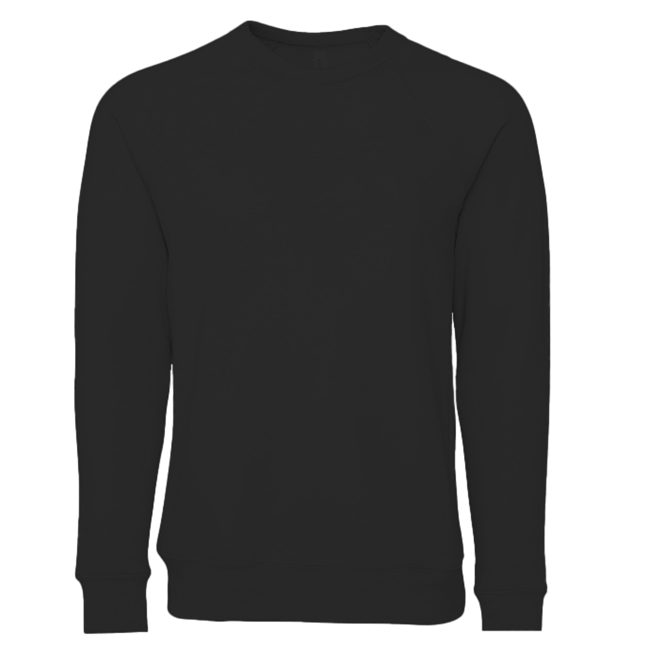 BLACK - 3901 - FRONT