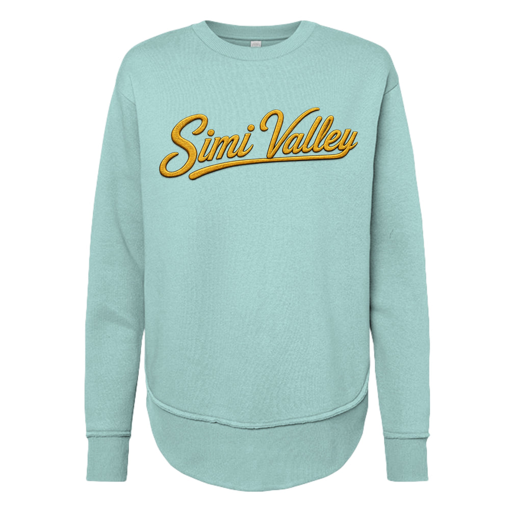 SALTWATER - 3525 - FRONT