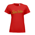 SCARLET - NW3201 - FRONT
