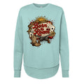 SALTWATER - 3525 - FRONT