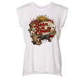 WHITE - 8804 - FRONT