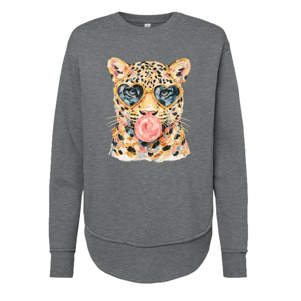 GRANITE HEATHER - 3525 - FRONT