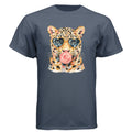 Legion Blue - 6010 - FRONT