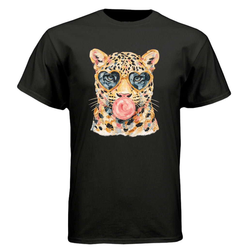BLACK - 6010 - FRONT
