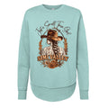 SALTWATER - 3525 - FRONT