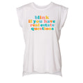 WHITE - 8804 - FRONT