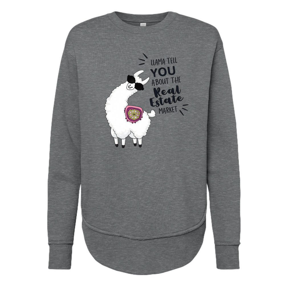 GRANITE HEATHER - 3525 - FRONT