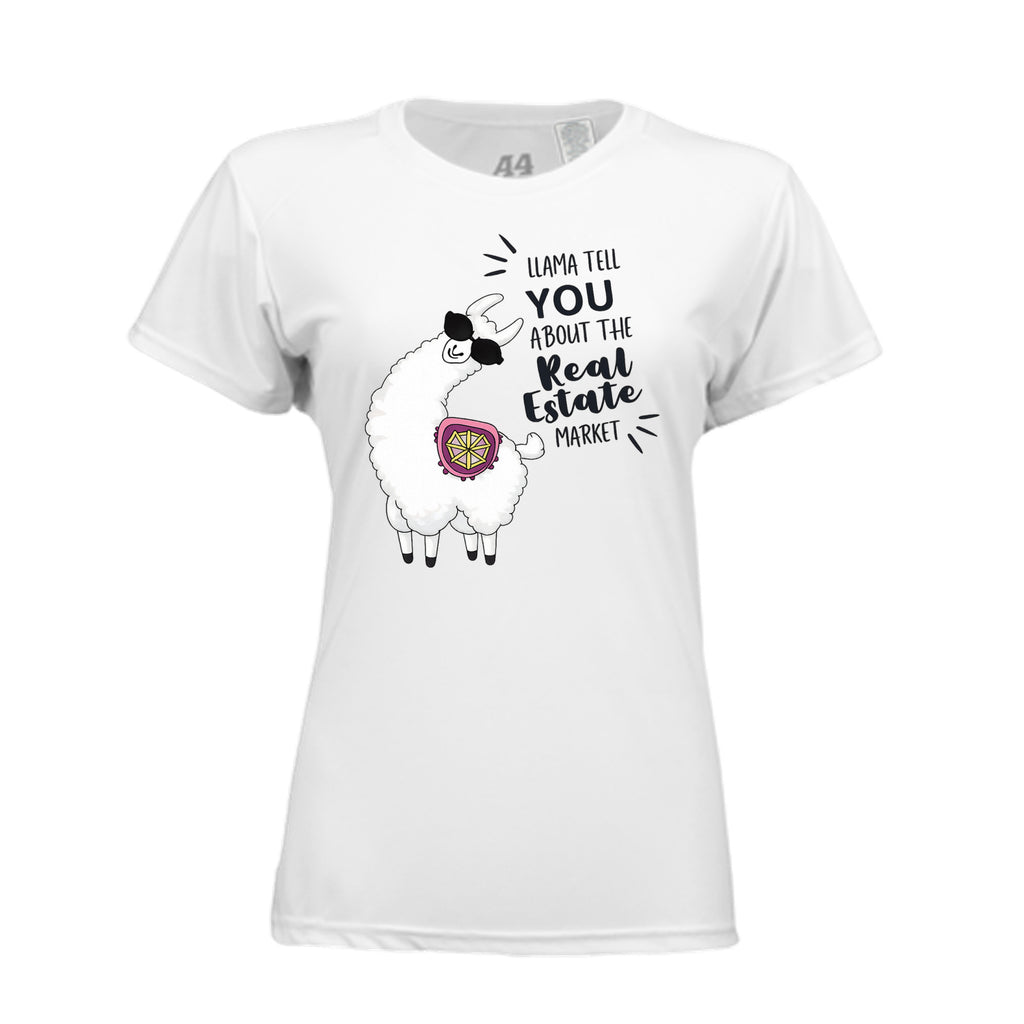 WHITE - NW3201 - FRONT