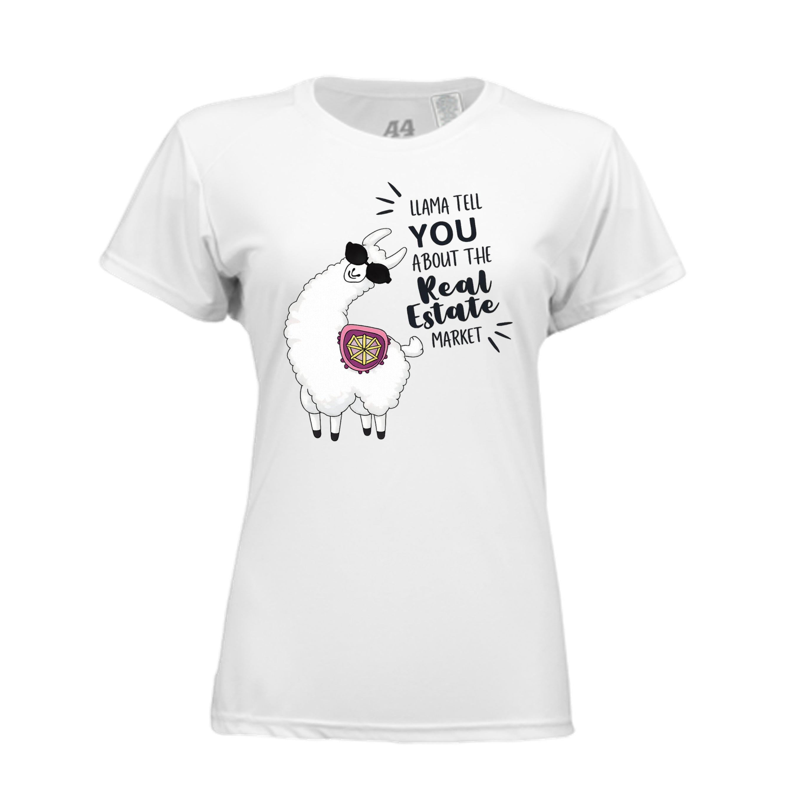 WHITE - NW3201 - FRONT