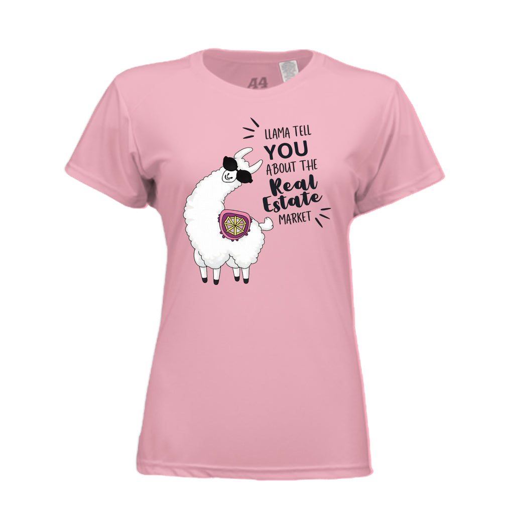 PINK - NW3201 - FRONT