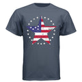Legion Blue - 6010 - FRONT