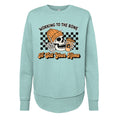 SALTWATER - 3525 - FRONT