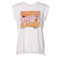 WHITE - 8804 - FRONT