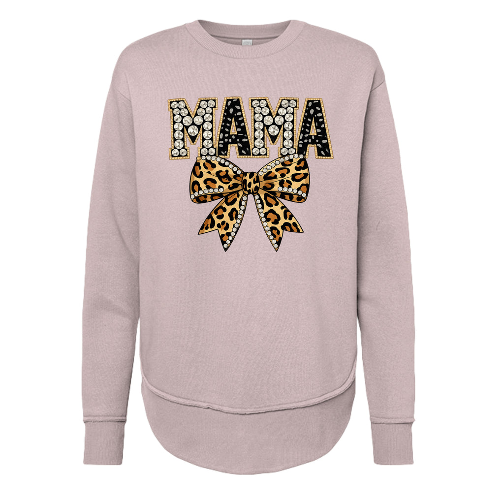 Mauvelous - 3525 - FRONT