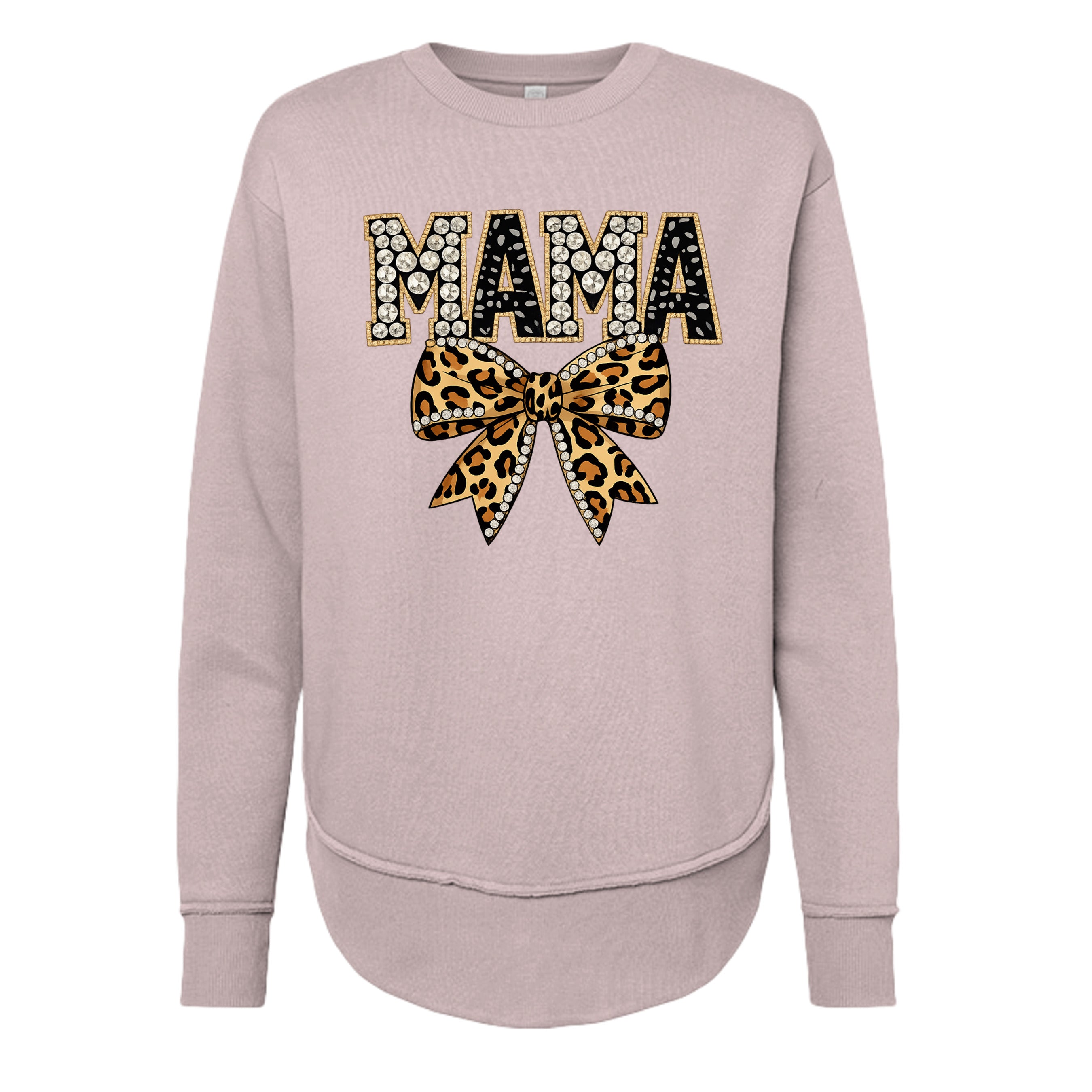 Mauvelous - 3525 - FRONT