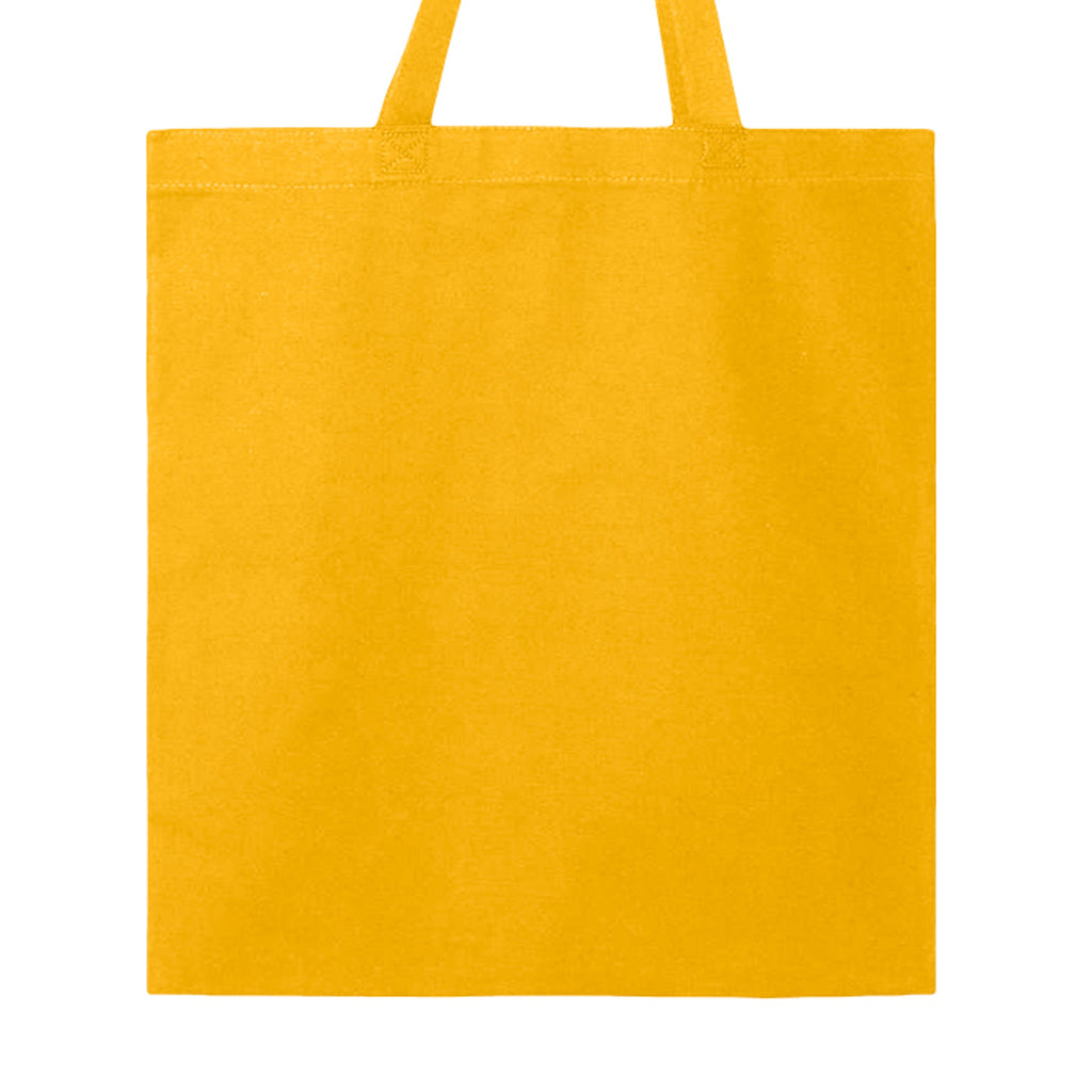 Gold - Q800 - BACK