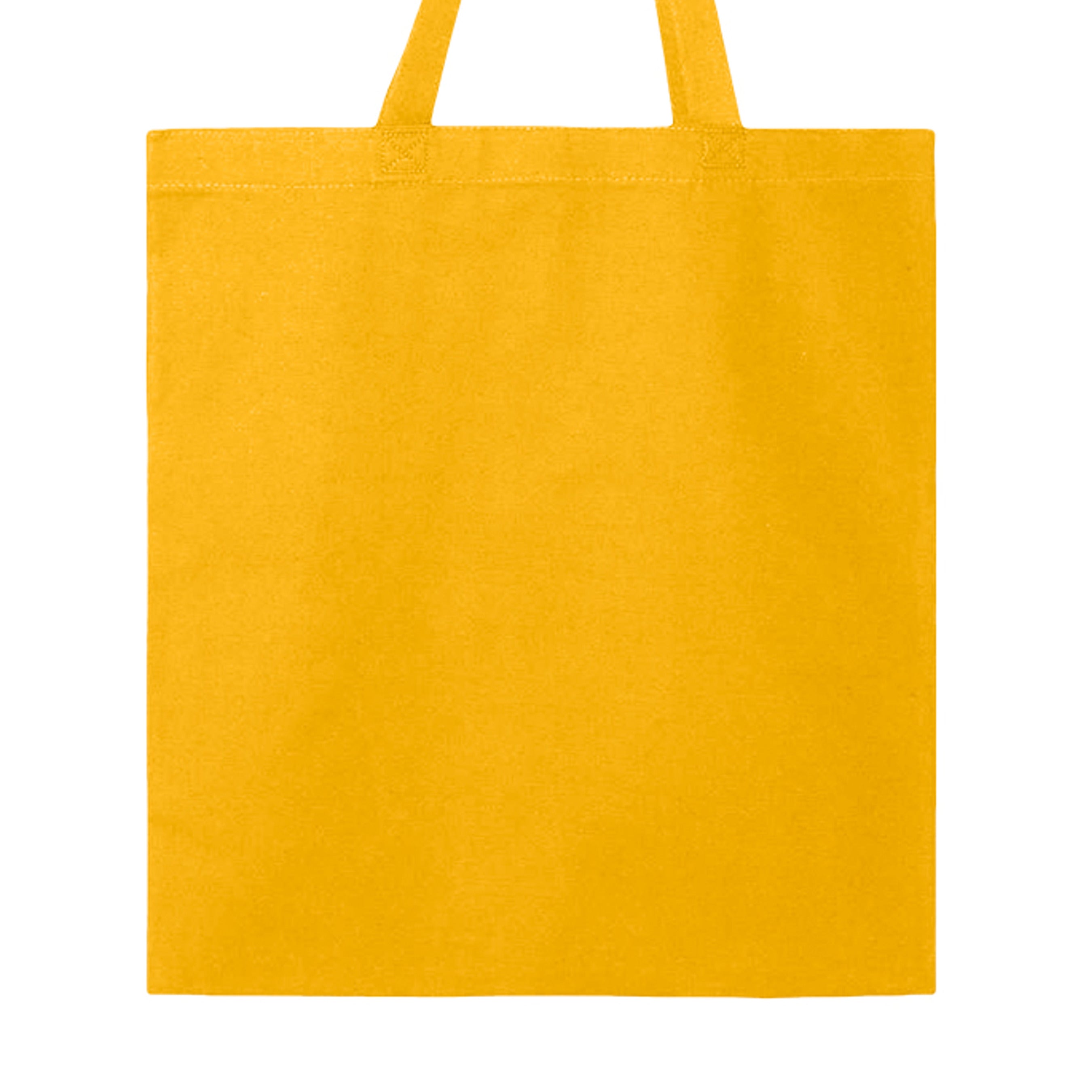 Gold - Q800 - BACK