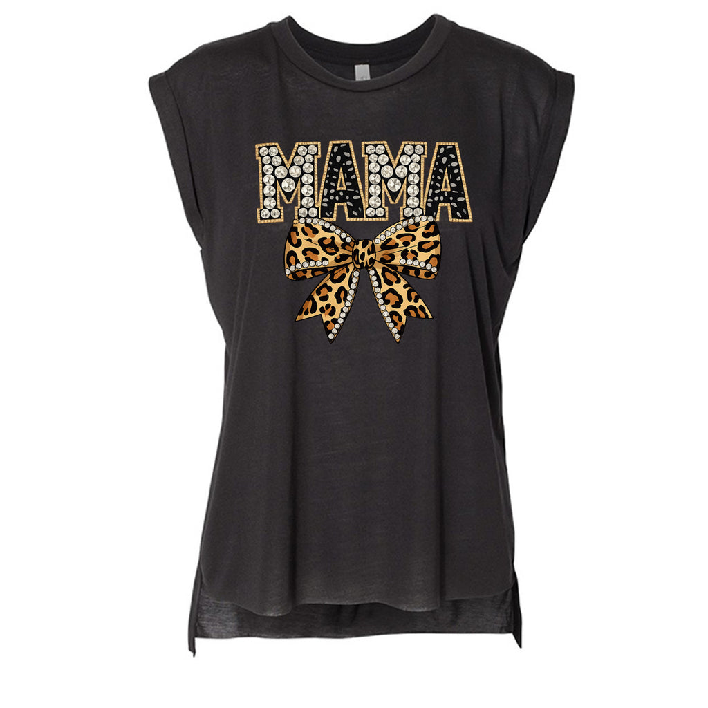 BLACK - 8804 - FRONT