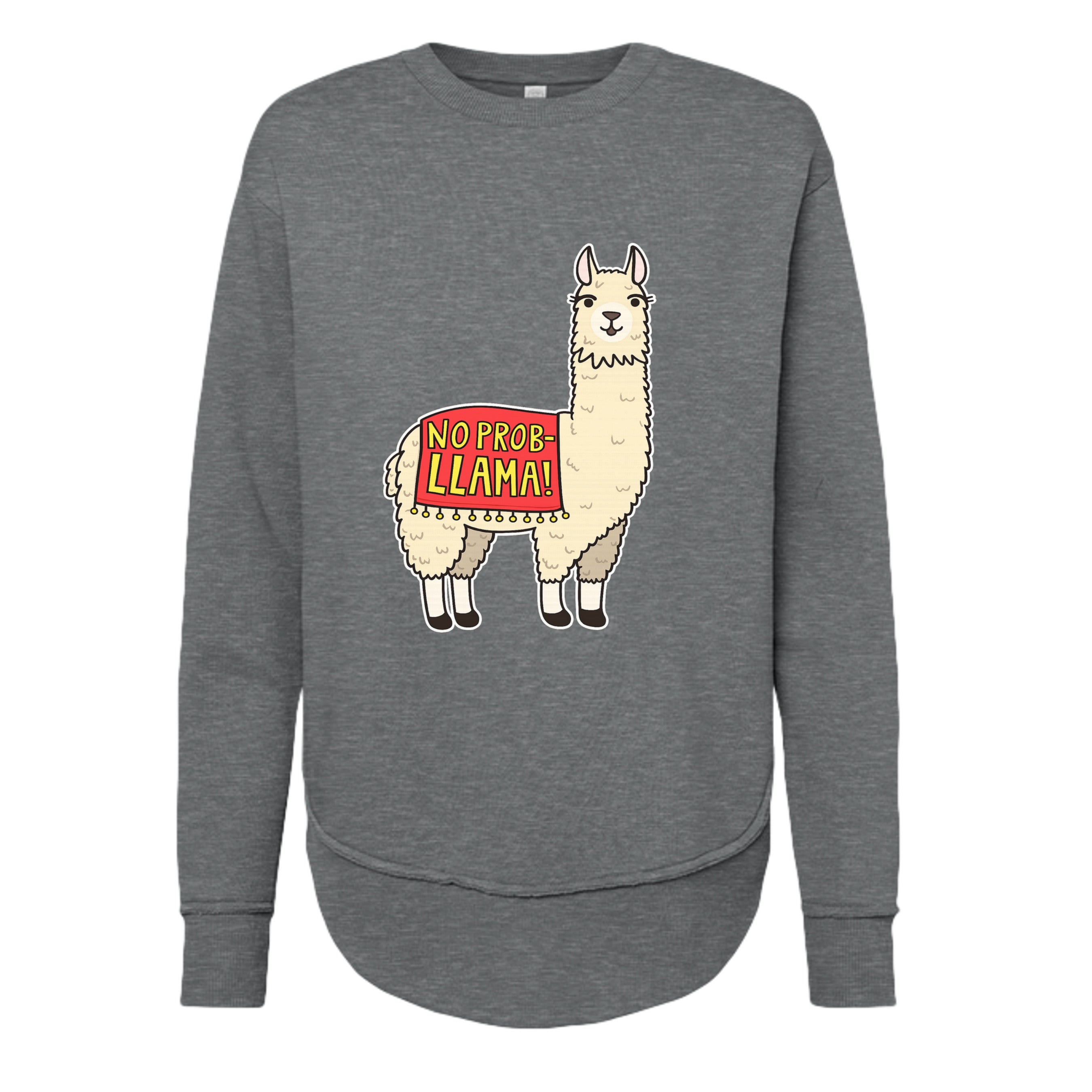 GRANITE HEATHER - 3525 - FRONT