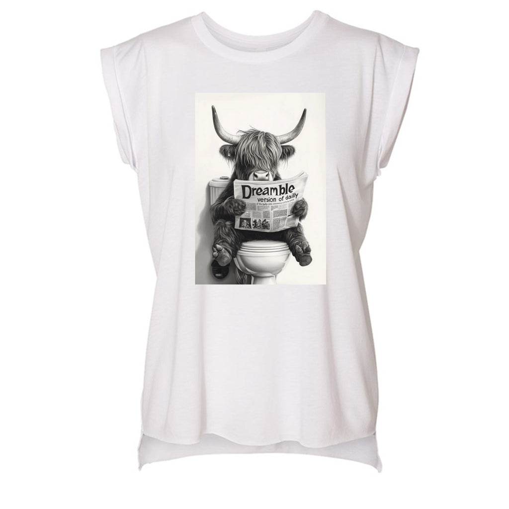 WHITE - 8804 - FRONT
