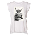 WHITE - 8804 - FRONT