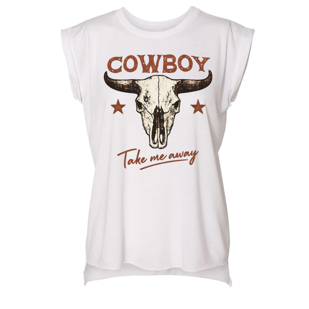 WHITE - 8804 - FRONT