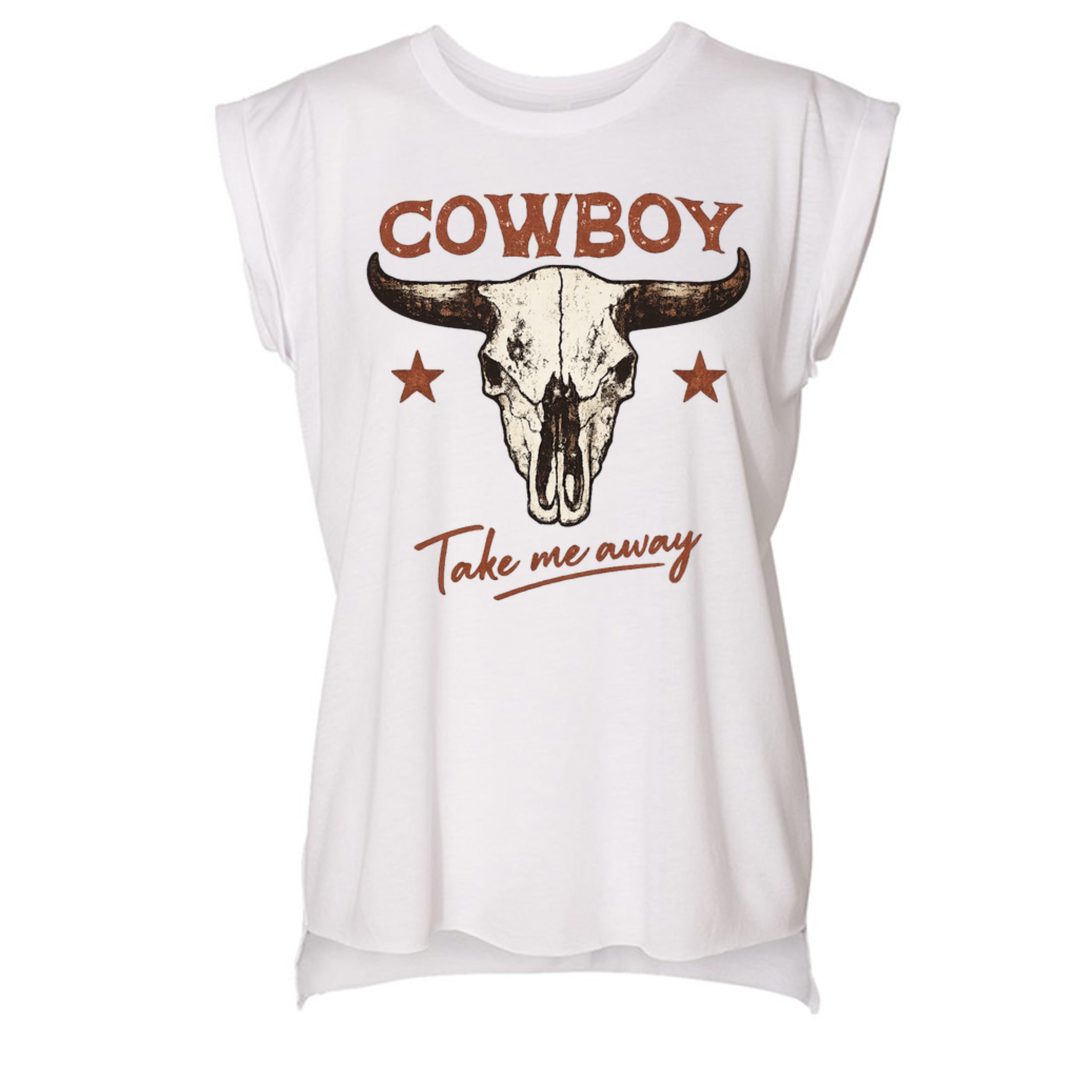 WHITE - 8804 - FRONT