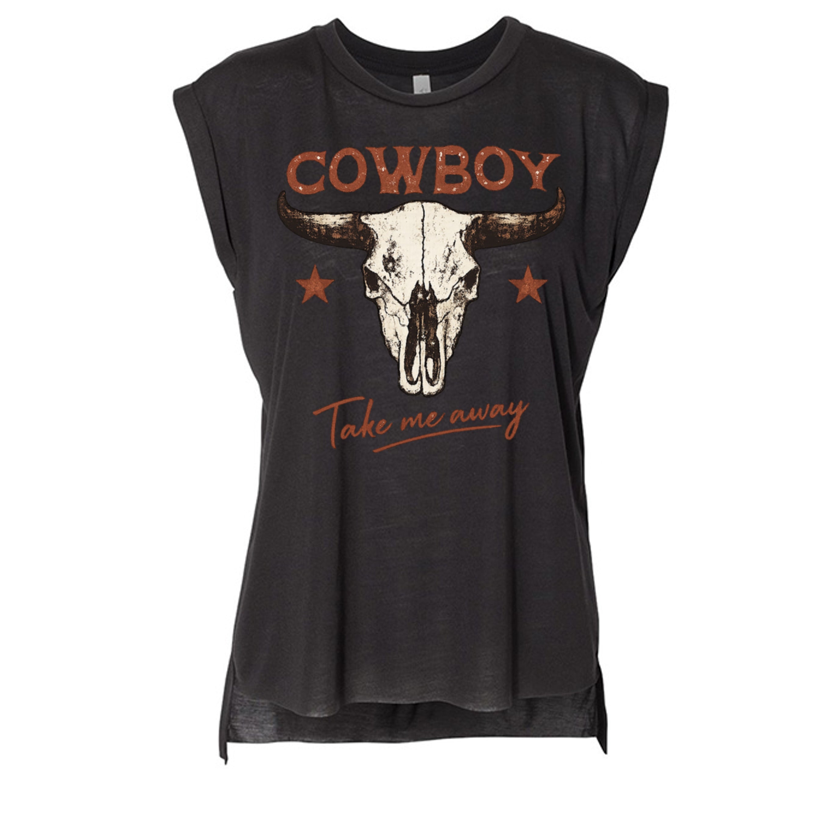 BLACK - 8804 - FRONT