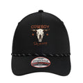 Black - 6054S - FRONT