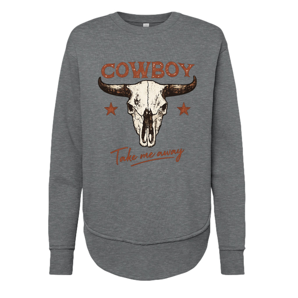 GRANITE HEATHER - 3525 - FRONT