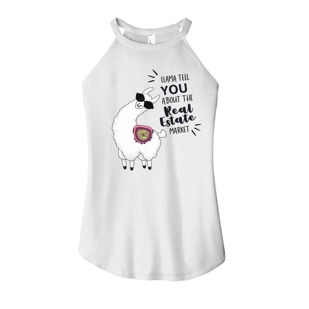 White - DT137L - FRONT